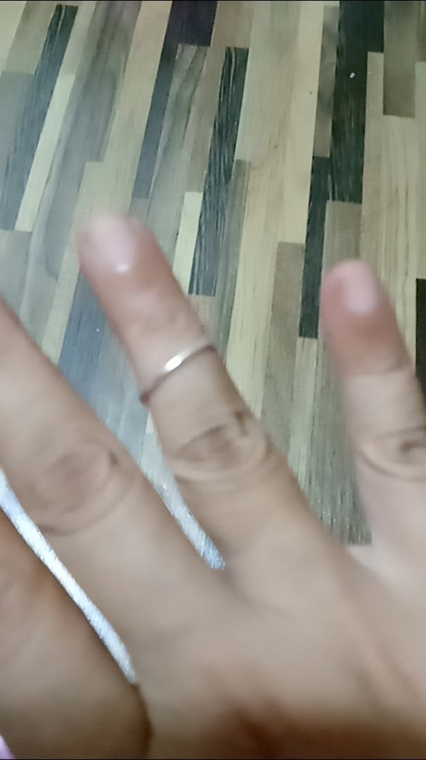 ninhawaniakbar