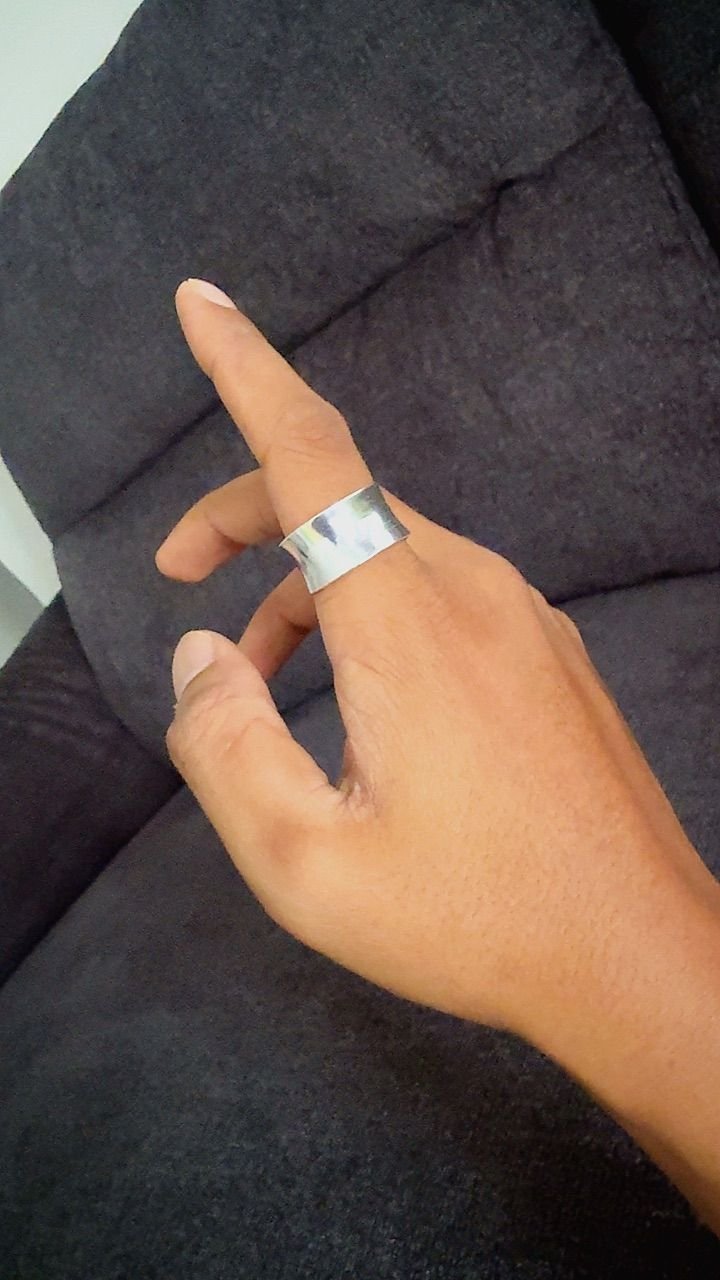 ariffuddin9696